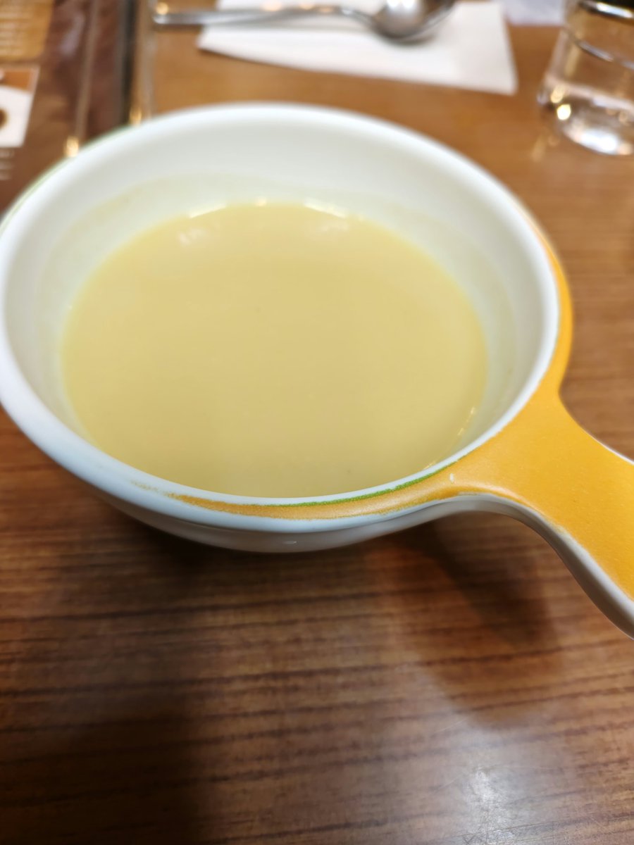 kurobutataityou's tweet photo. #今日の晩御飯
#KIRINYA
#ハンバーグ
今日の晩御飯は天草旅に出る前に妻が福岡で気になってお店で頂きます😊 https://t.co/ds4s98pG1Y