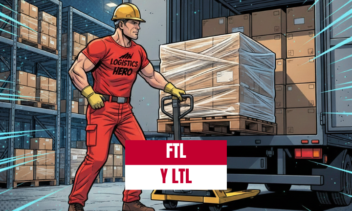 Cómo elegir el mejor partner para transporte FTL y LTL #TransgesaBlog
transgesa.com/blog/elegir-pa…