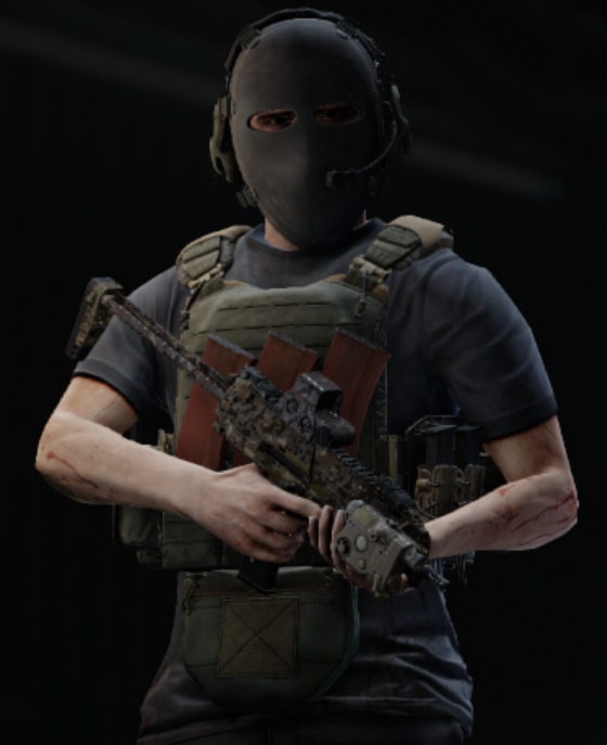 Gigabeef tweet media