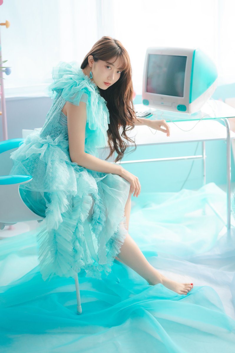 Lila Lily👗 (@__LilaLily__) / Posts / X