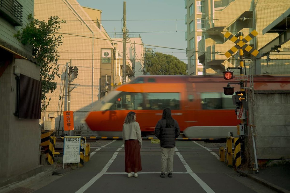 Paolo Benjamin tweet media