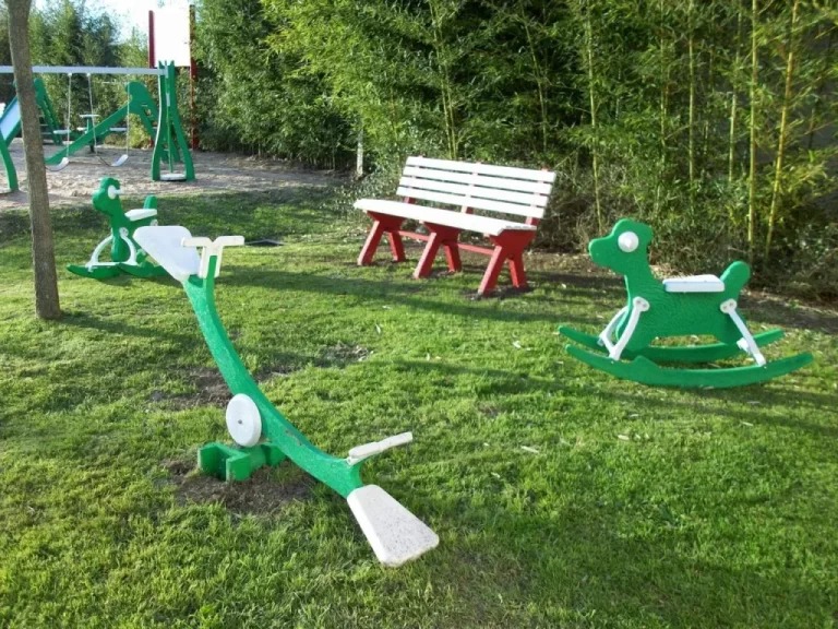 InfodeNorte's tweet image. *La Municipalidad promoverá el reciclaje de plásticos duros* nortedenoticias.ar/la-municipalid…