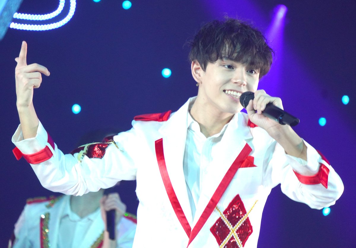 ゆきち (@yukichi_201231) / Posts / X