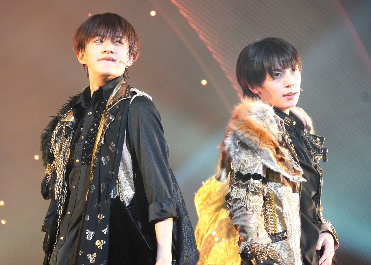 ゆきち (@yukichi_201231) / Posts / X