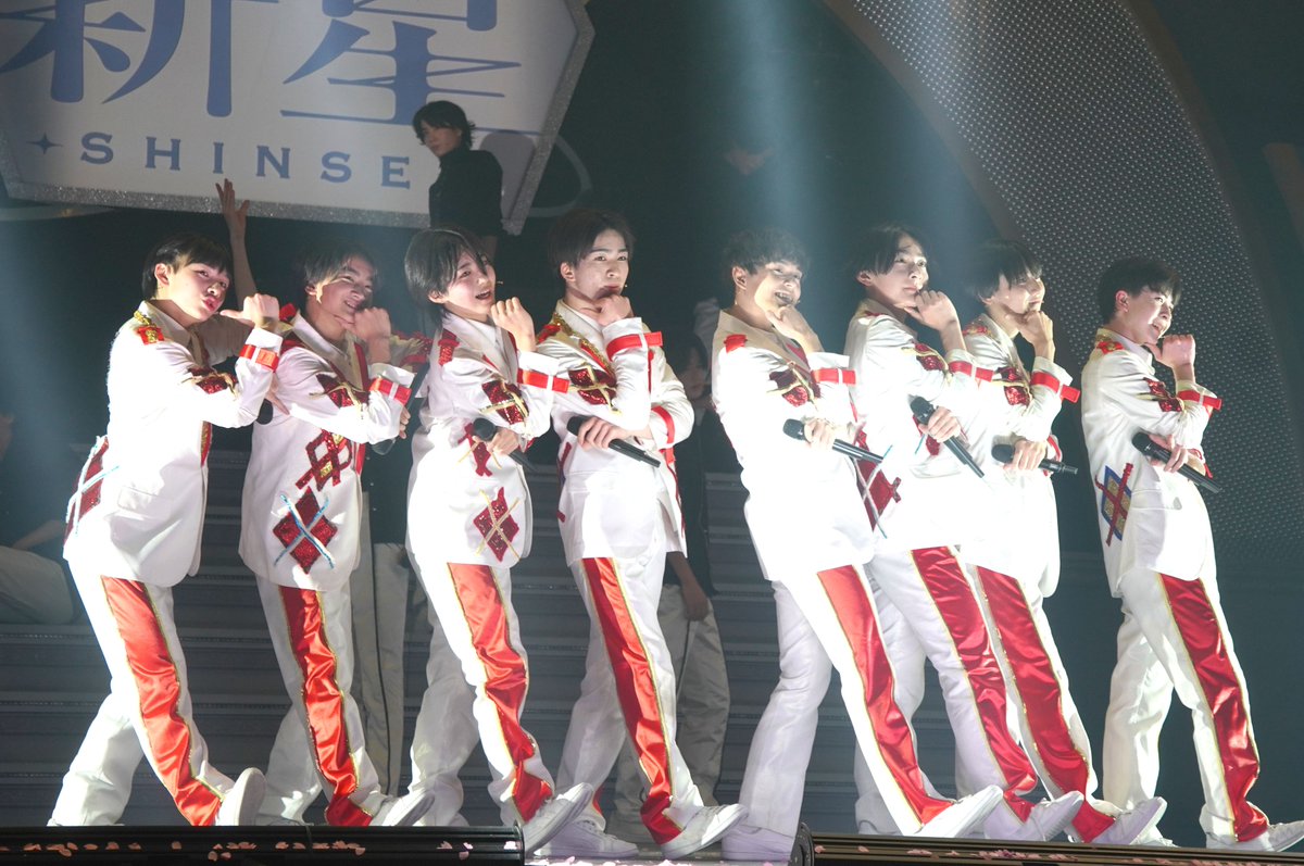 ゆきち (@yukichi_201231) / Posts / X