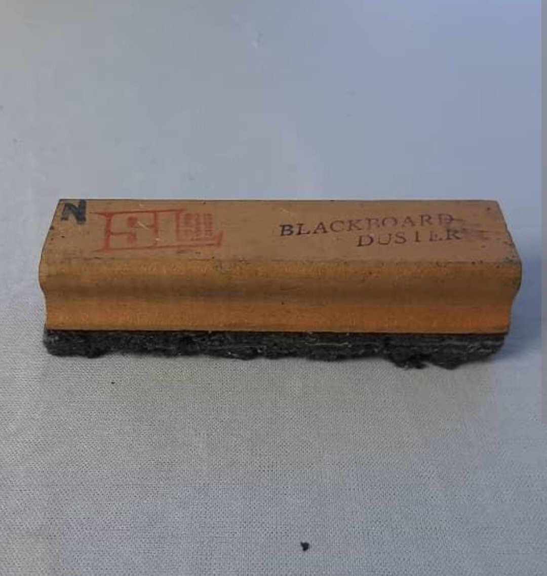 Sean Dineen tweet media