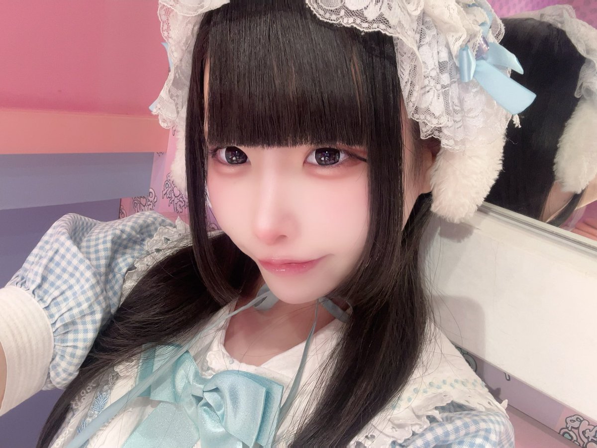 天然水ゆのち【Candye♡Syrup】 (@yunochi_baby) / Posts / X