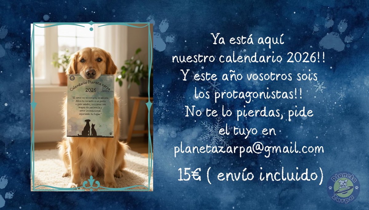 ᑭᏞᗩᑎᗴᎢᗩ Ꮓᗩᖇᑭᗩ tweet media