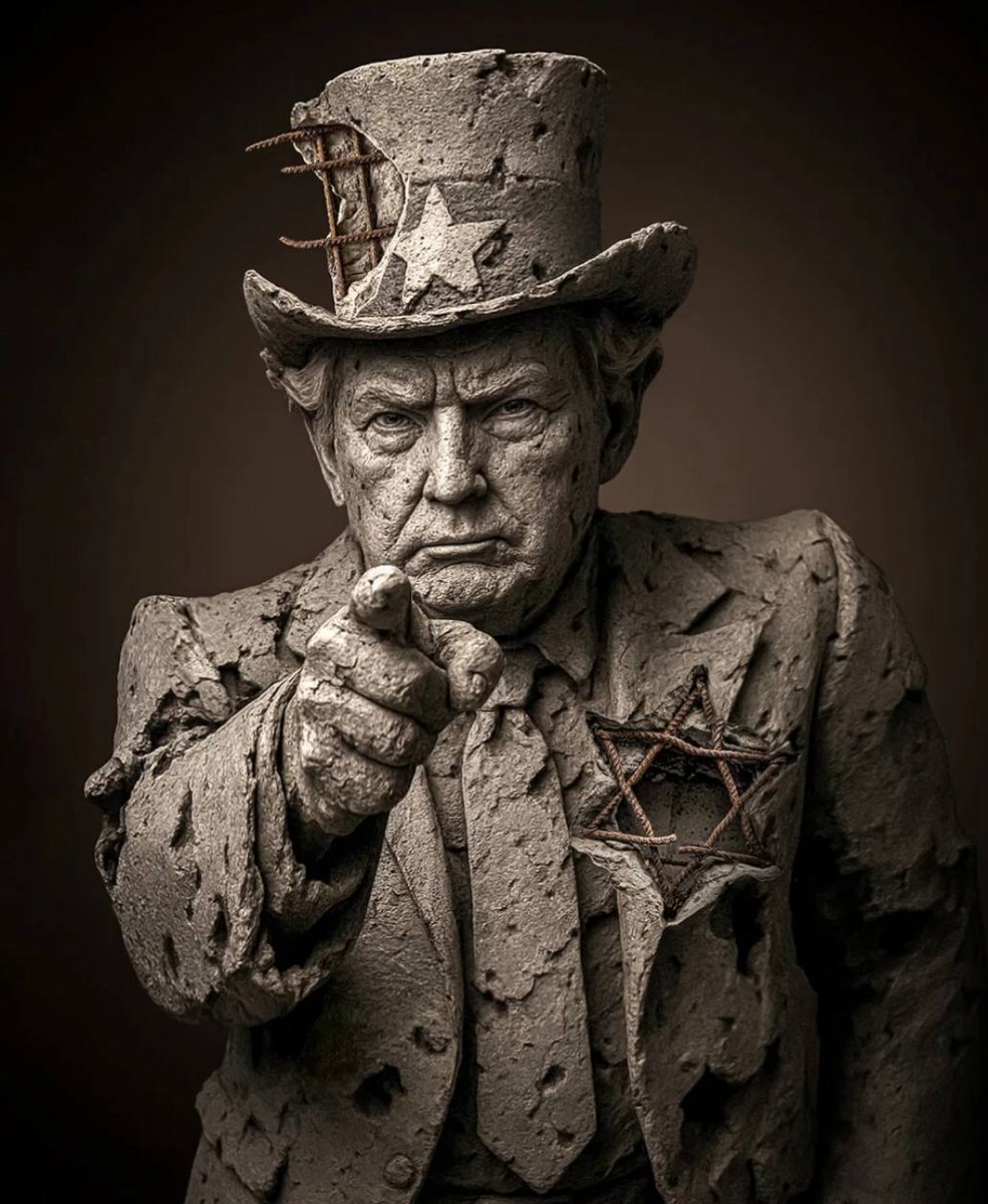 Iran quietly revealed the decline of American power

⭕️ Yanis Varoufakis, the former Greek finance minister, says that Iran has shown the truth that Washington does not want to admit - US power no longer means full control.

⭕️ Today, Iran sends millions of barrels of oil to