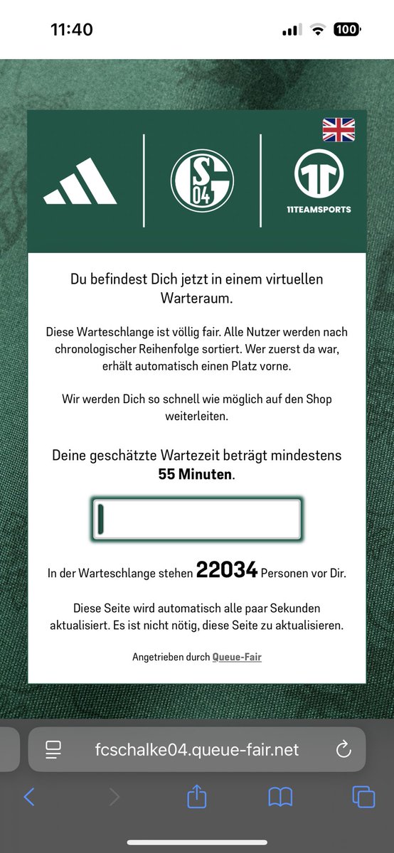 jonasnullvier's tweet image. Wtf???