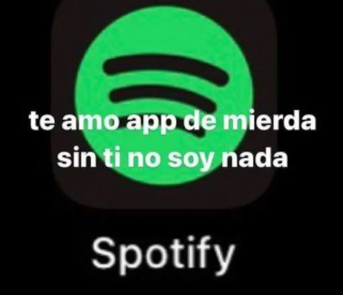 skereunpesado's tweet image. 