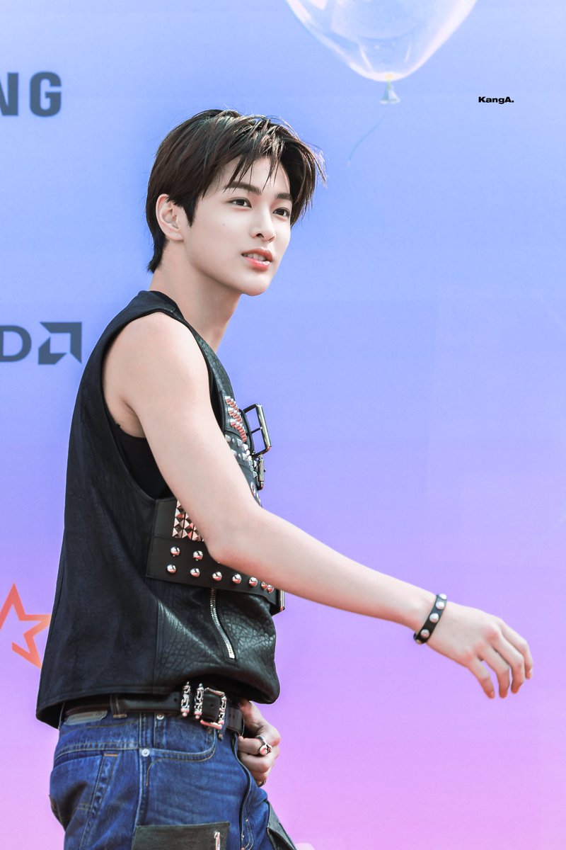 20251206 💚💜
#CORTIS #코르티스 #KEONHO #건호