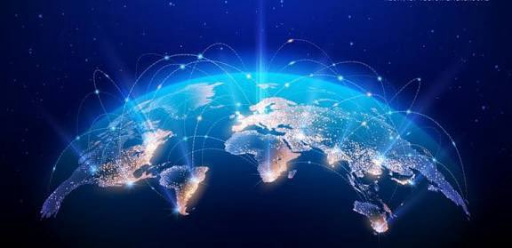 winds_of_future's tweet image. The digital world brings benefits and harms to society. Which side of it we should focus for balance?
@jpo