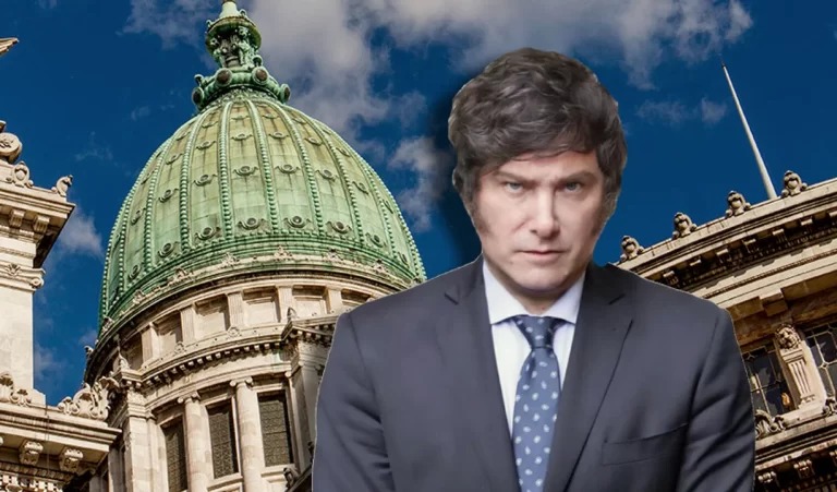 InfodeNorte's tweet image. *Reforma laboral: cuáles son los aspectos más temidos por los gremios* nortedenoticias.ar/reforma-labora…