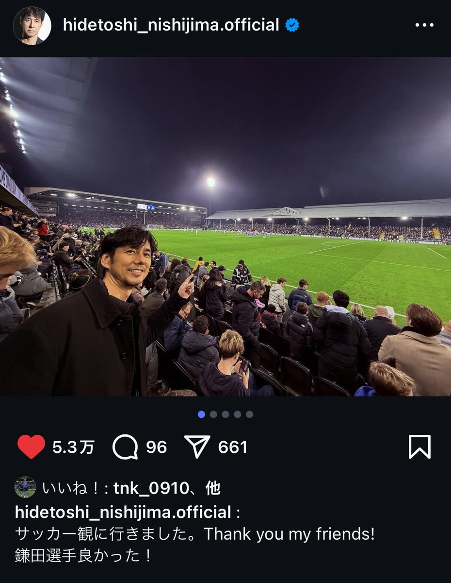 マル (@53dns) / Posts / X