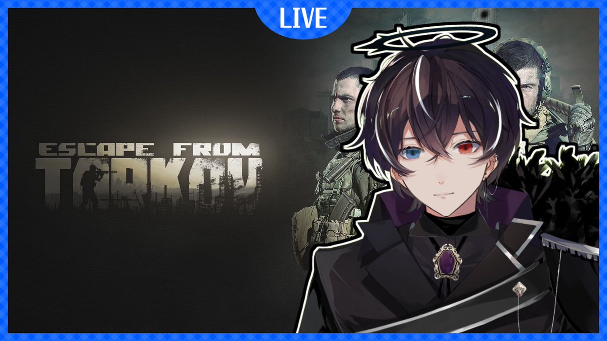 アルト📓😈@アルト大運動会お疲れ様でした！ (@Alto_666V) / Posts / X