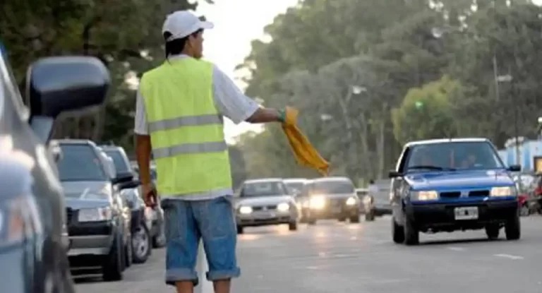 InfodeNorte's tweet image. *Alertan que la reforma para “trapitos” habilita detenciones arbitrarias y profundiza desigualdad* nortedenoticias.ar/alertan-que-la…