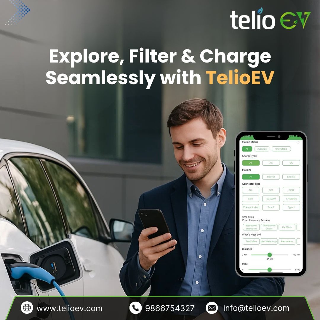 TelioEV tweet media