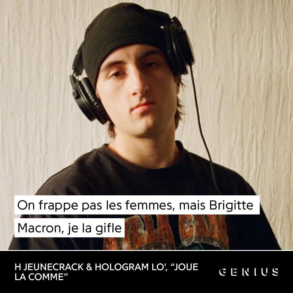 ⭐️ (@canuhearthewind) on Twitter photo 