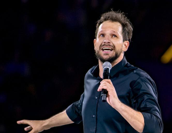 ᴘʀᴏᴍᴘᴛᴏᴡʏ 🤖 tweet media