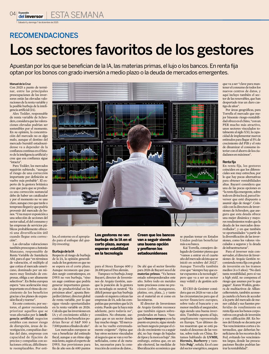 Kai Torrella tweet media