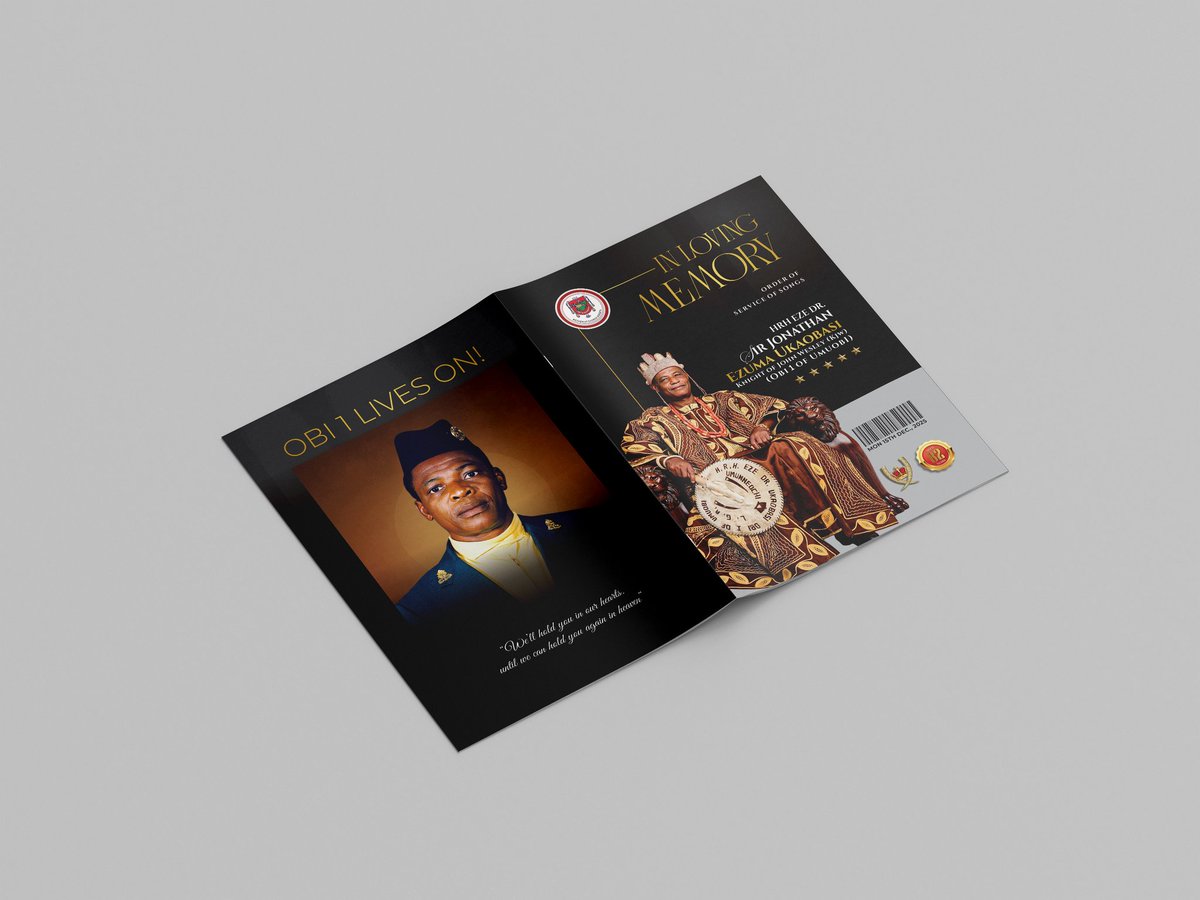 EbenEphraims's tweet photo. Hire me for your next design/print project https://t.co/qRnI3QCTS9