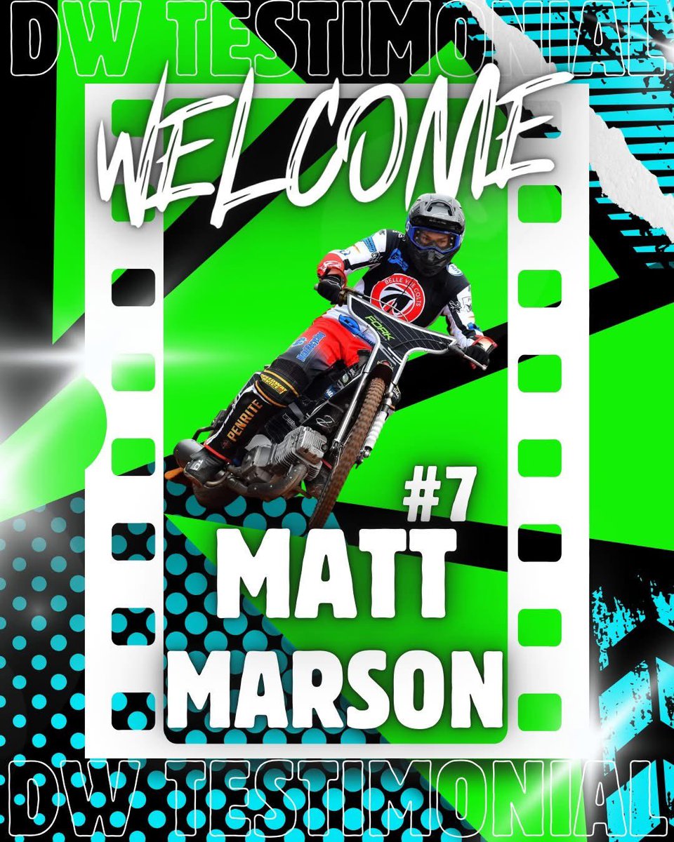 Pinjar Park Speedway tweet media