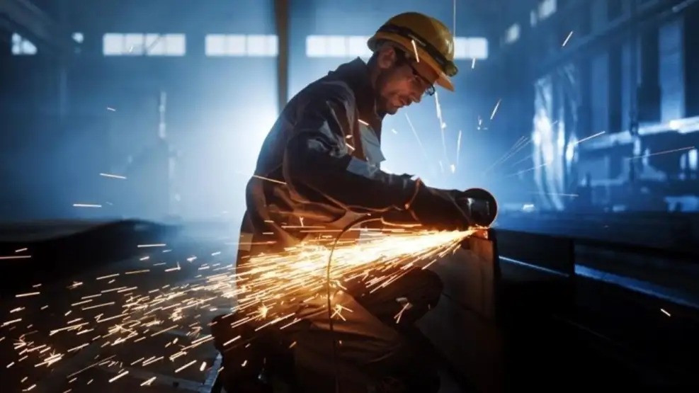 InfodeNorte's tweet image. *Encuesta nacional: el 61% apoya una reforma laboral, pero el 43% respalda la propuesta de Milei* nortedenoticias.ar/encuesta-nacio…