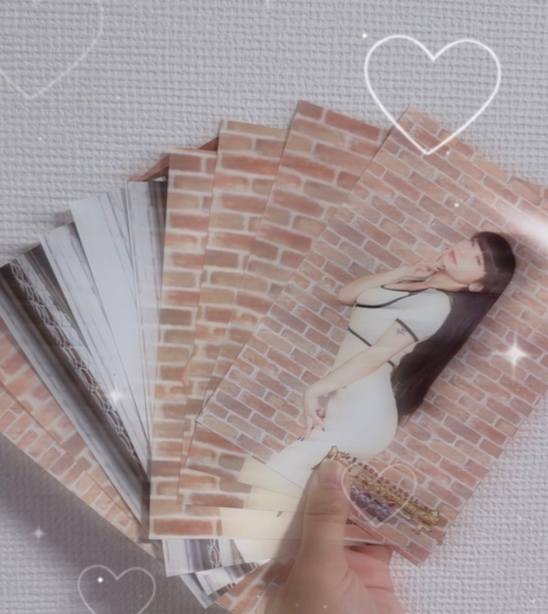 🥀 𝐇𝐚𝐩𝐩𝐲 𝐁𝐢𝐫𝐭𝐡𝐝𝐚𝐲 🐺

異国の地で頑張る💃🏻教祖様へ

一吹ちゃんのショーが、世界観が、
何年経ってもずっとずっと大好きです
一吹ちゃんがまたひとつ上の世界で
輝けますように𓂃✝️𓈒𓏸

#一吹ちゃんに愛の花束を 
#一吹教 #一吹誕生祭2025
#バーレスク総選挙2025