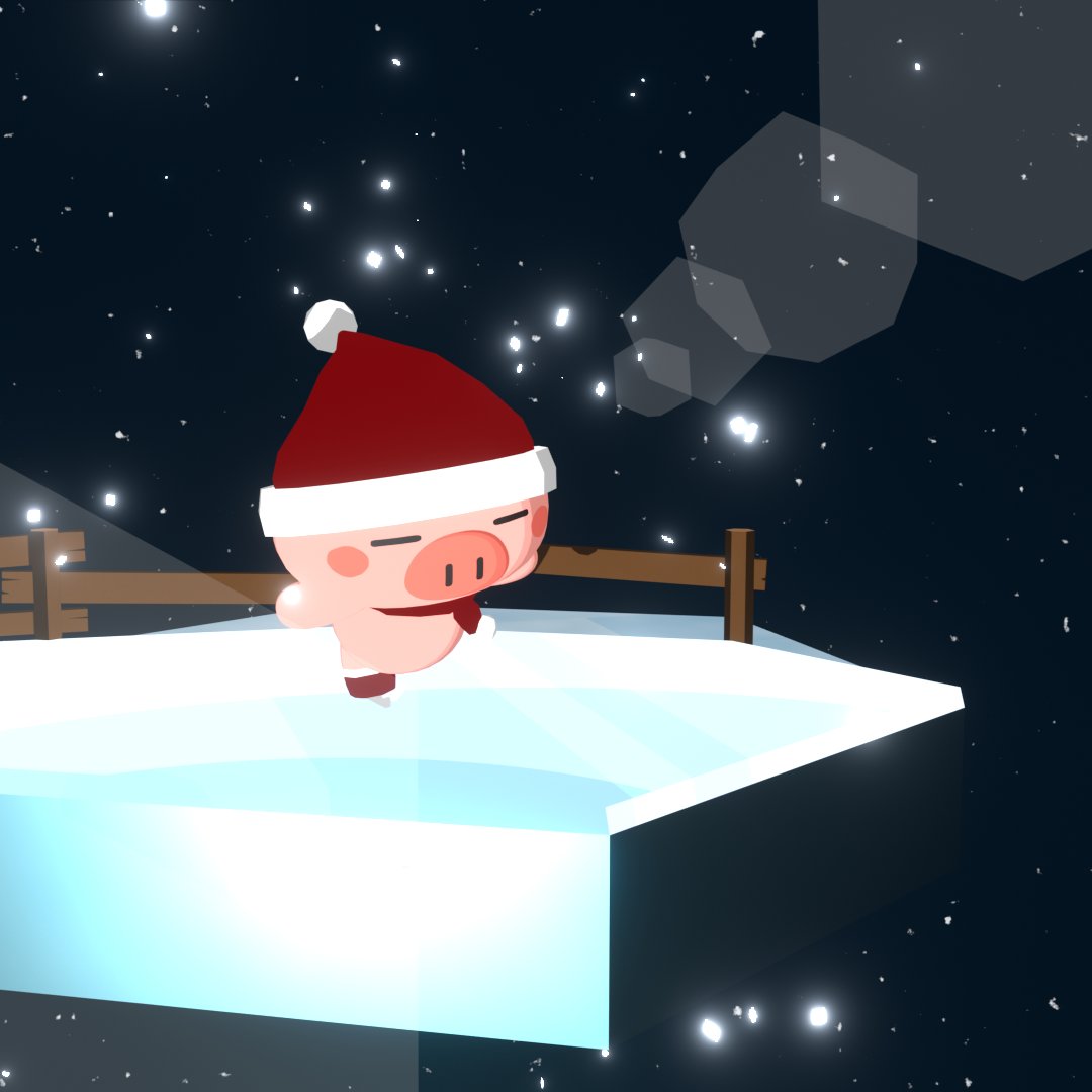 あべ あつし (@A24org) / Posts / X