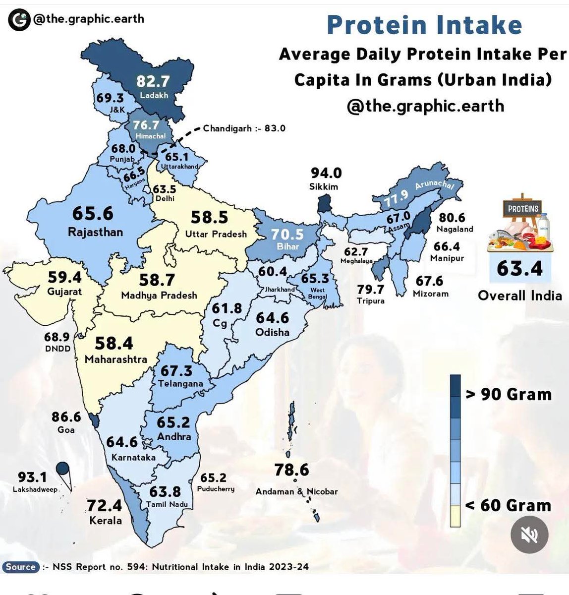 भागवत धर्म पुनर्स्थापना महामंच tweet media