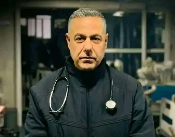 <a href="/Jhkhelles/">جهاد حلس، غزة</a> فك الله أسرك يا نبيل
#حسام_أبوصفية