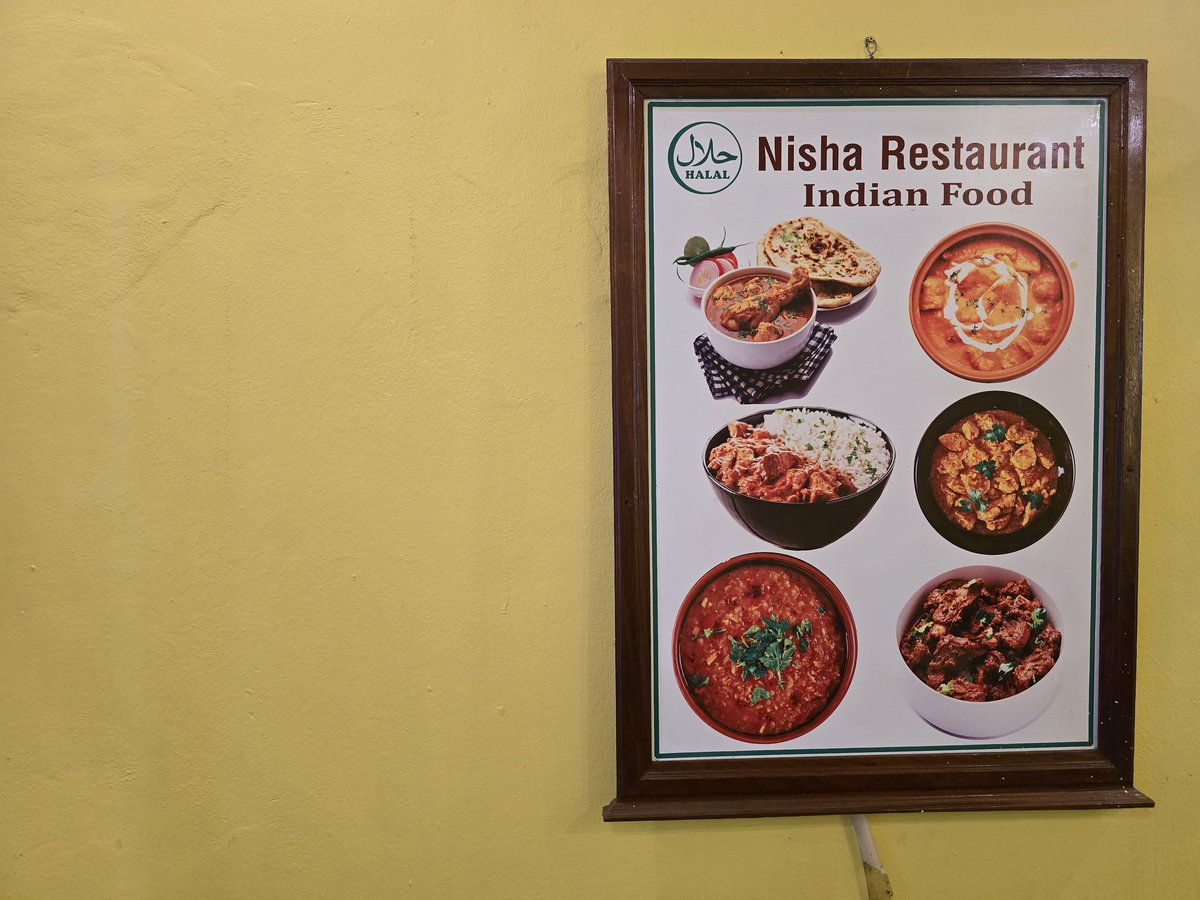 Samut Prakan Phil 🇬🇧 🇹🇭 tweet media