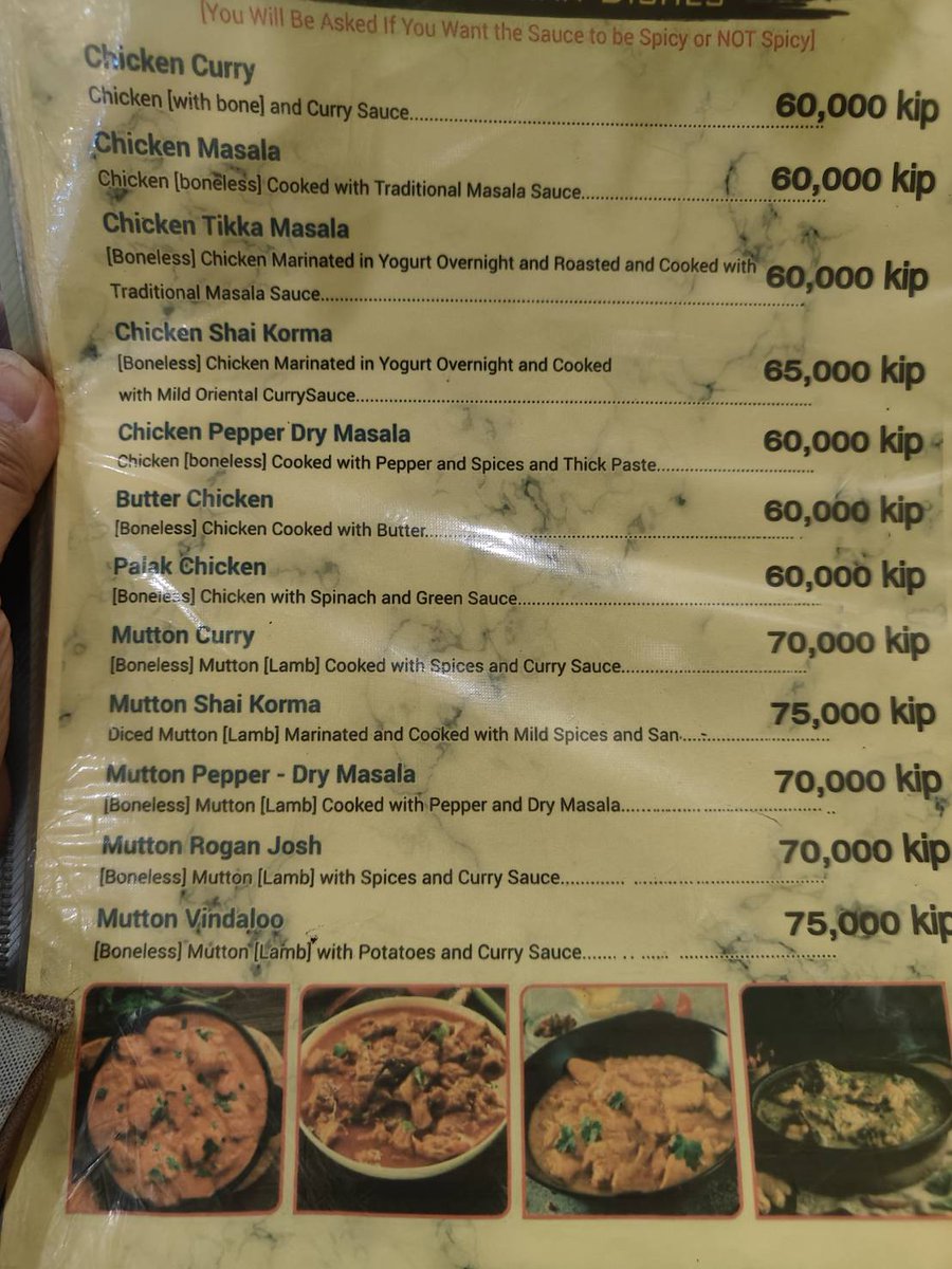 Samut Prakan Phil 🇬🇧 🇹🇭 tweet media