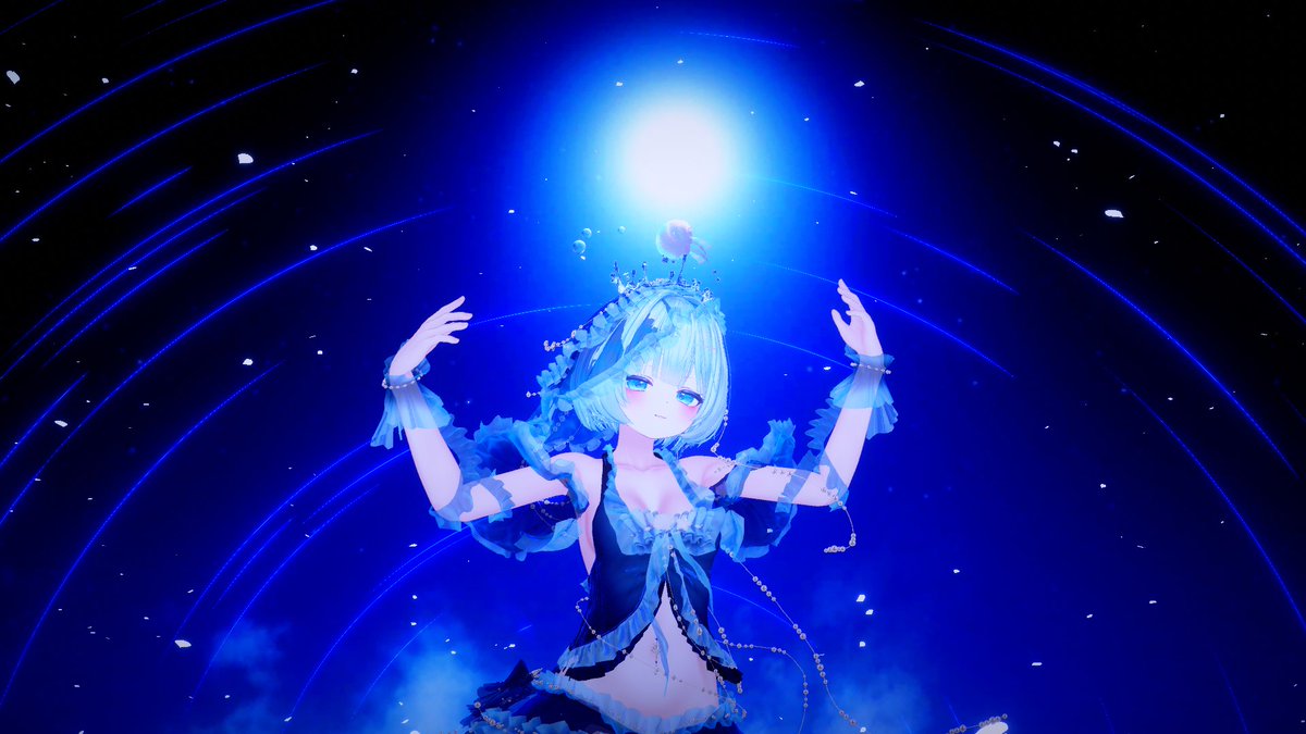 ウィル tweet media