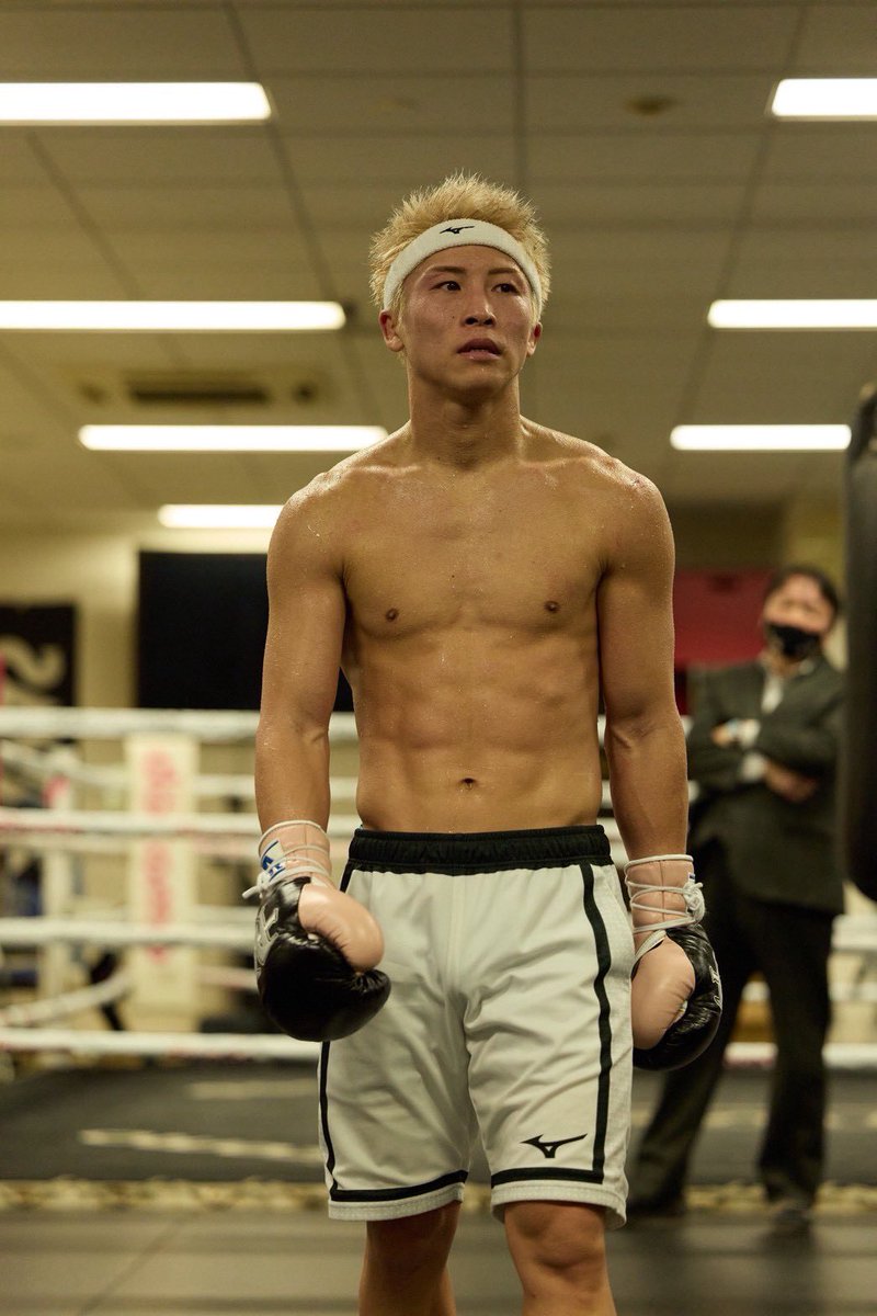 エキサイトマッチ公式 (@Excite_Match) / Posts / X