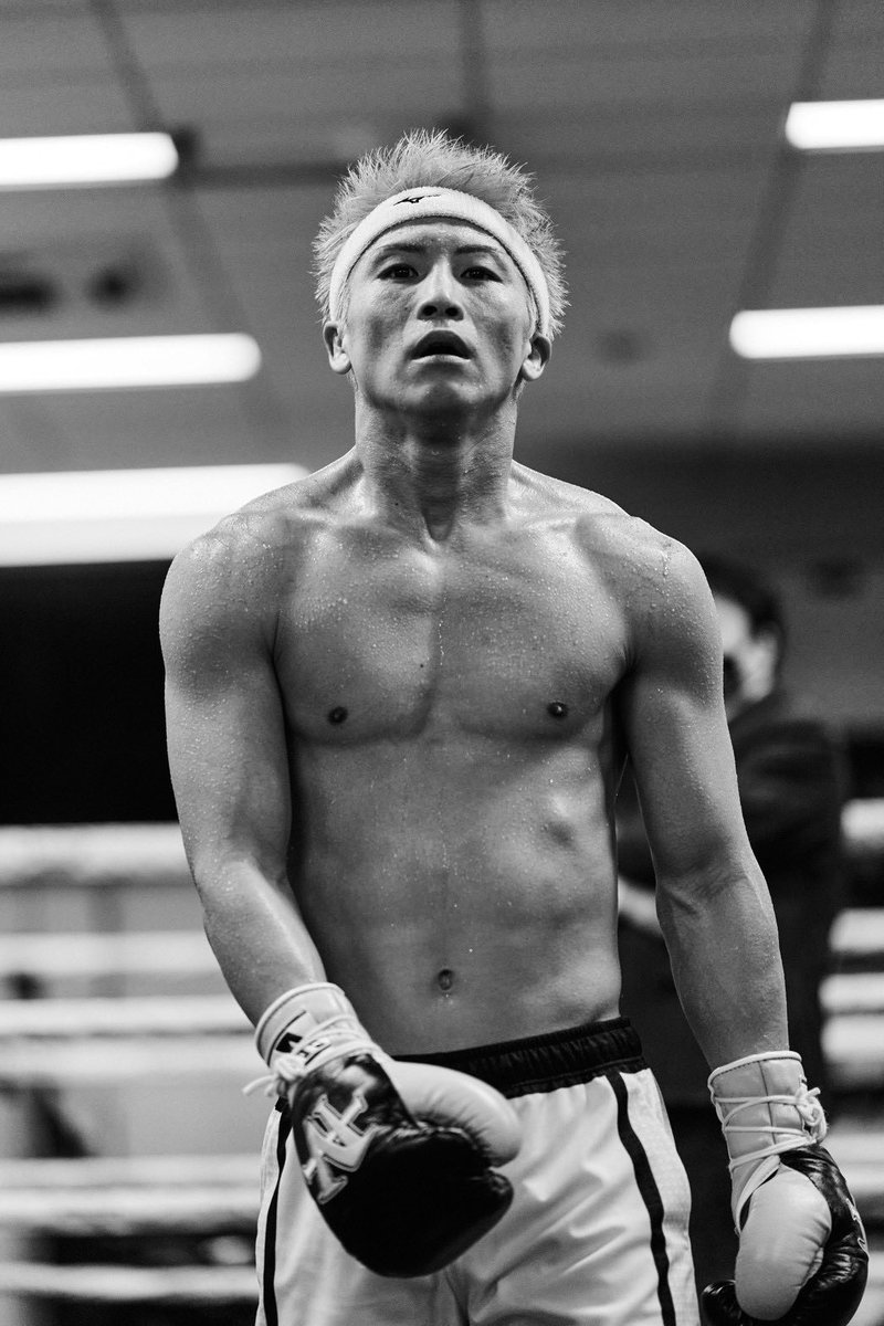 エキサイトマッチ公式 (@Excite_Match) / Posts / X