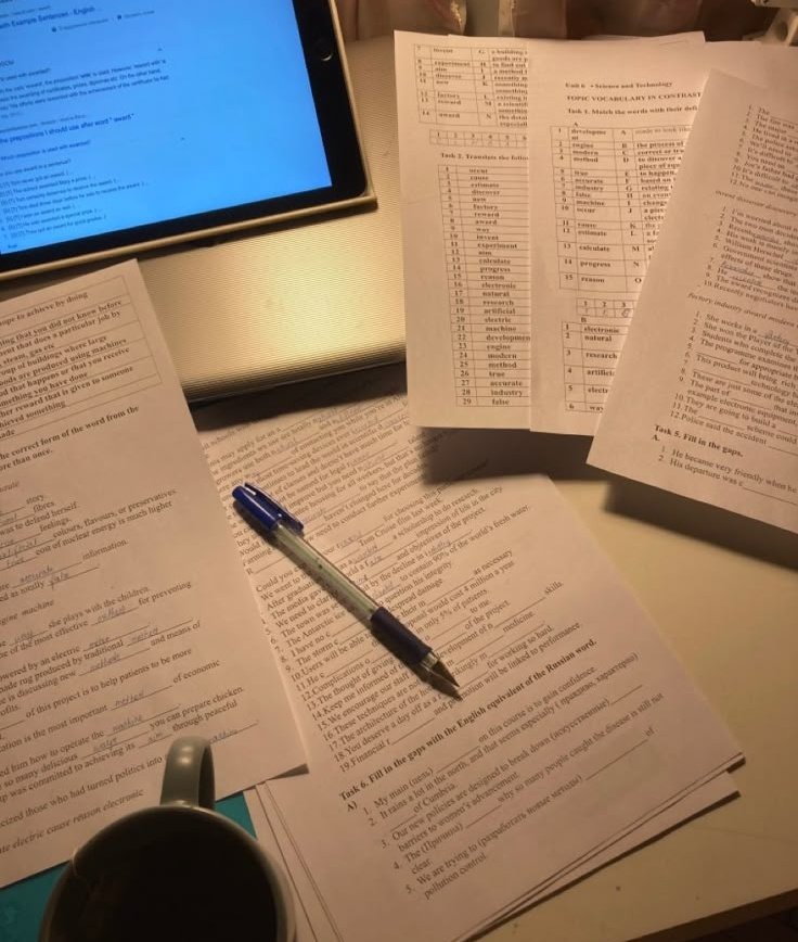 phdwriters_'s tweet image. Need help with your engineering projects or online class assignments? Get assistance in Mechanical, Civil, Environmental, Aerospace, Software, and Automobile Engineering. Get High Grades.#engineeringhelp #onlineclasshelp #engineeringprojects #engineeringstudents #expertassistance