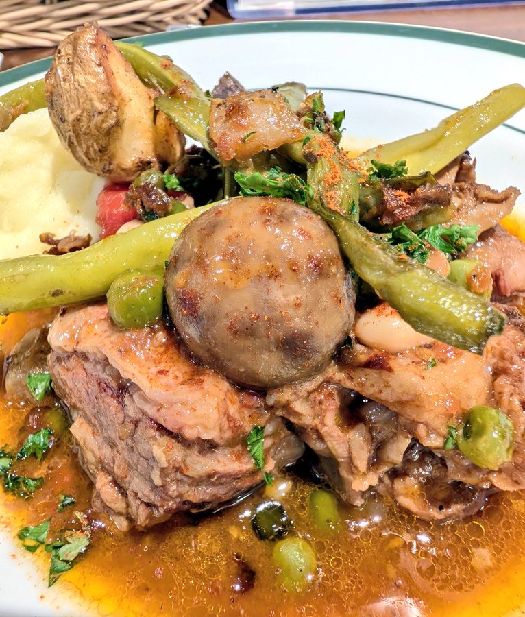 \[V}KWwRXfBAhbgR!!x:ŐV𐏎XV!!