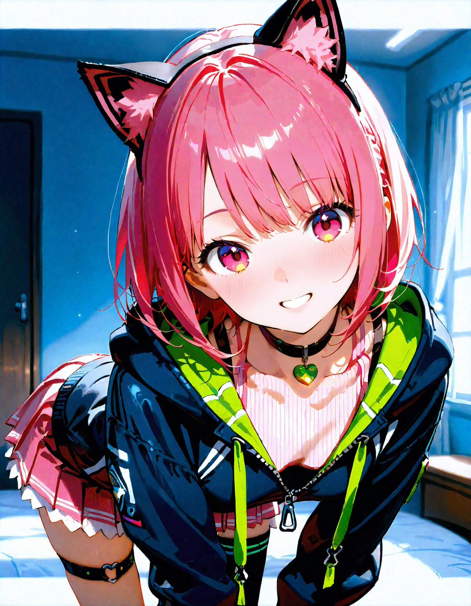 皆さん、こんこんにゃ～🦊🐱 今日は会社で業務効率あげる、Gemini向け