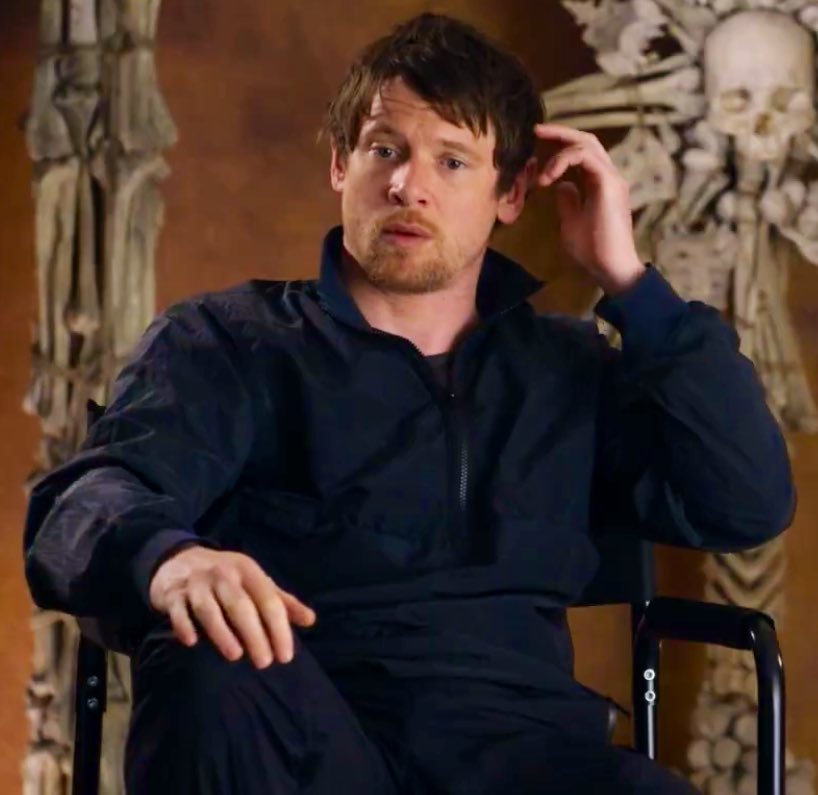 eddiebrcok's tweet image. i’m about to saying something soooo uncouth