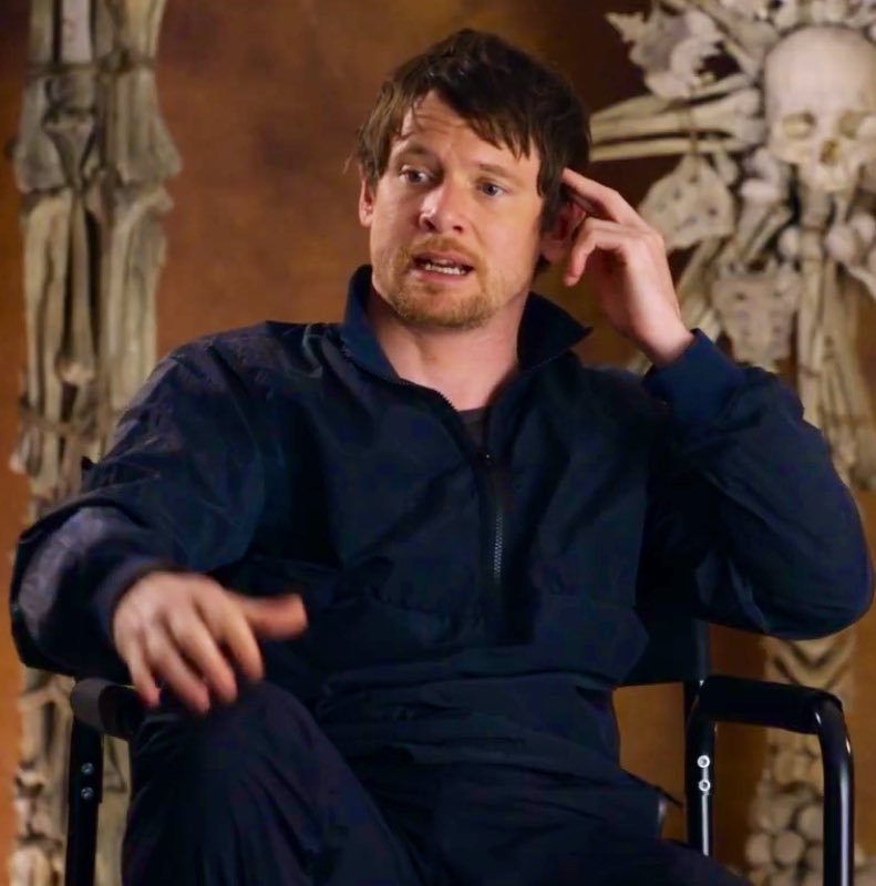 eddiebrcok's tweet image. i’m about to saying something soooo uncouth