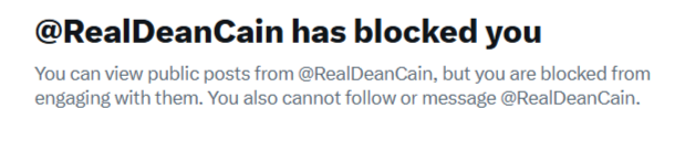 ItsT.witterItWillAlwaysBeT.witter tweet media