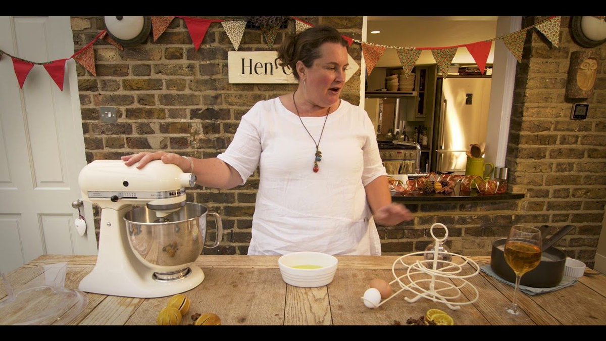 Sara Ward tweet media