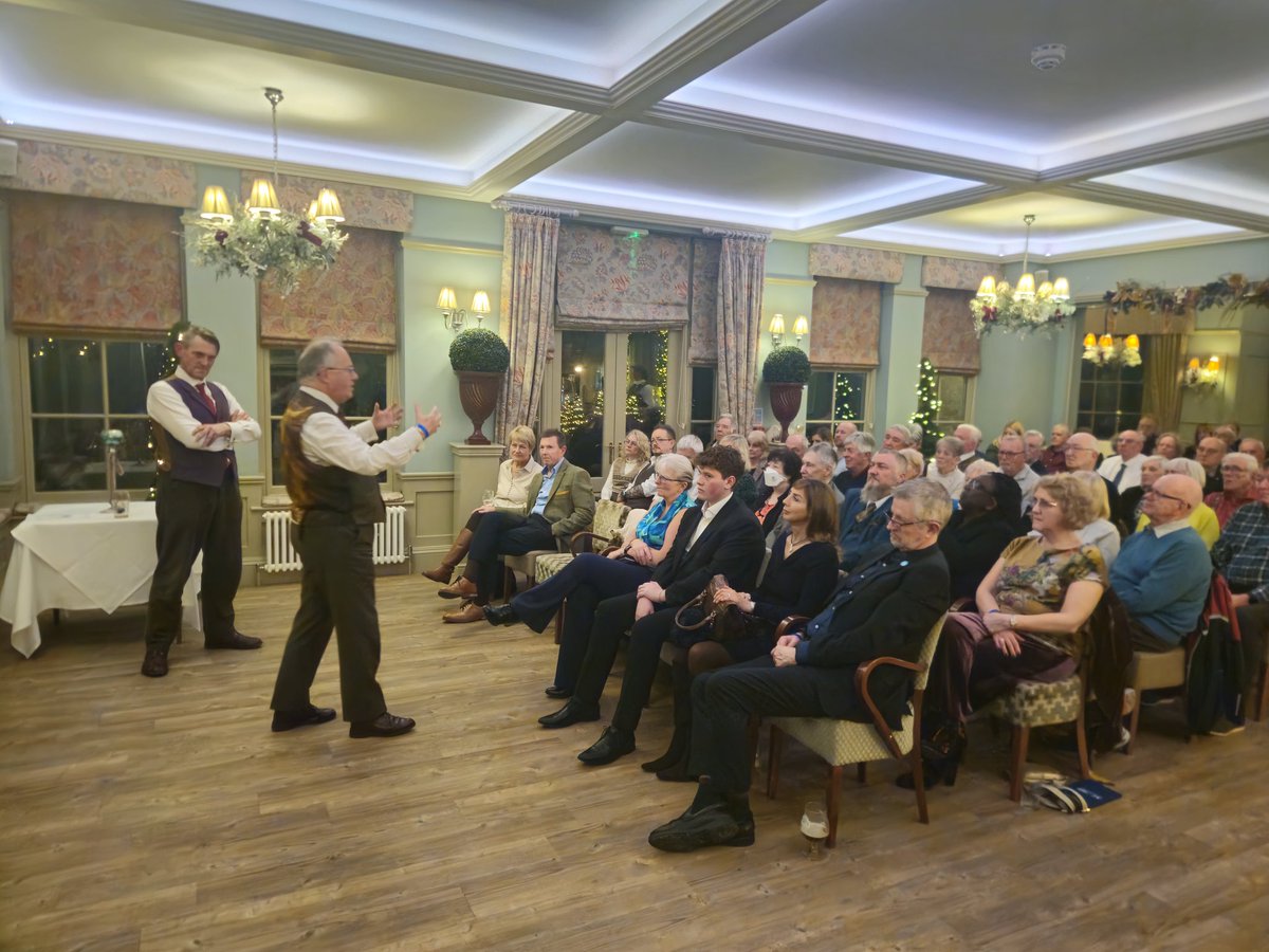 Sam Wigley tweet media