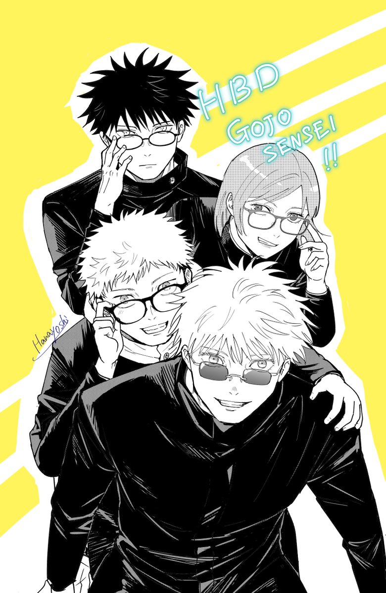 しじみ) (@Mt63Ff) / Posts / X