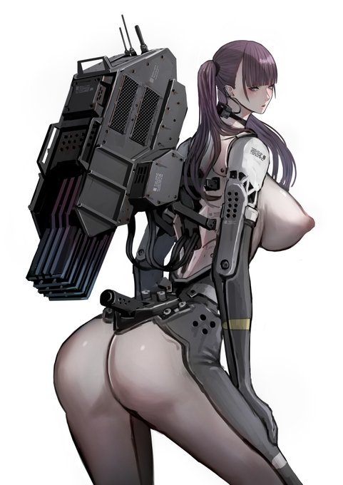 旧作少し修正した。 