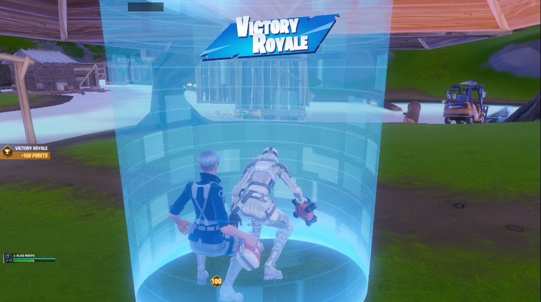 HLX2 ruu tweet media