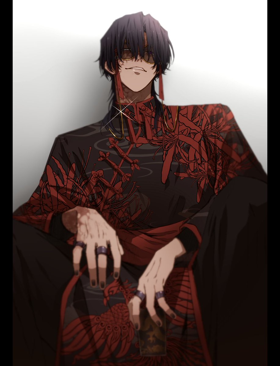 🐟アジチャン🐟 tweet media