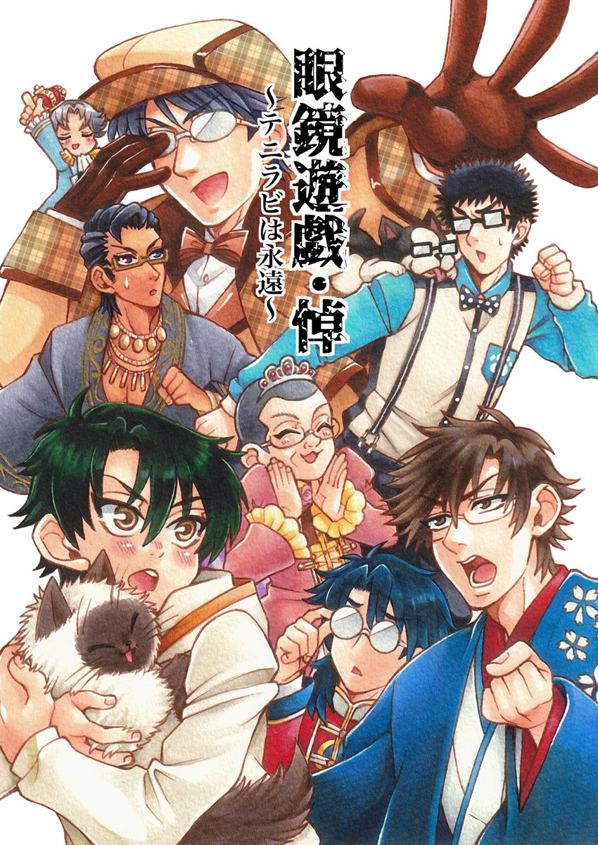 紫羅🐎🎨 (@shira1227kagi) / Posts / X